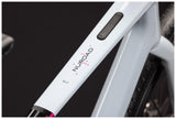 Cube Nuroad C:62 SLT glacier´n´magenta-2