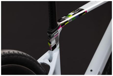 Cube Nuroad C:62 SLT glacier´n´magenta-3