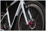 Cube Nuroad C:62 SLT glacier´n´magenta-6
