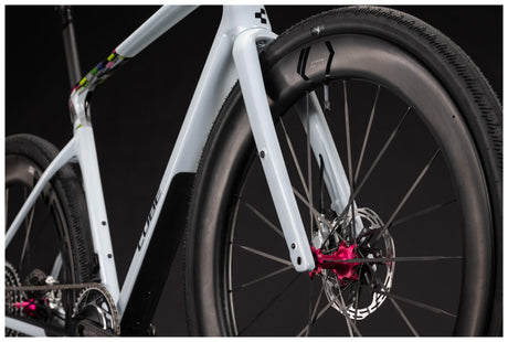 Cube Nuroad C:62 SLT glacier´n´magenta-6
