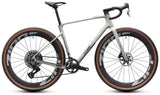 Cube Nuroad C:62 SLX glintsand´n´black-0