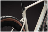 Cube Nuroad C:62 SLX glintsand´n´black-3