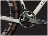 Cube Nuroad C:62 SLX glintsand´n´black-4