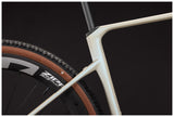 Cube Nuroad C:62 SLX glintsand´n´black-5