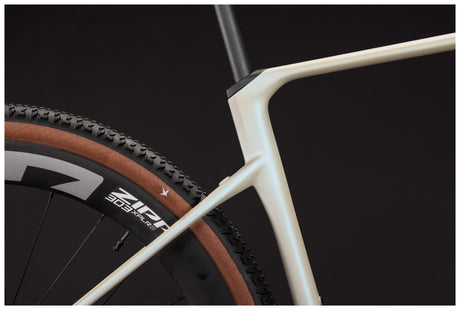 Cube Nuroad C:62 SLX glintsand´n´black-5