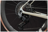 Cube Nuroad C:62 SLX glintsand´n´black-6