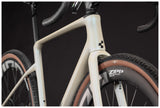 Cube Nuroad C:62 SLX glintsand´n´black-7