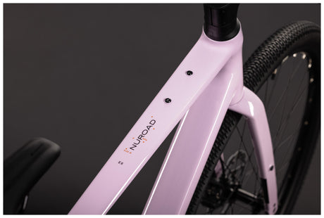 Cube Nuroad EX bubblegum´n´black-1