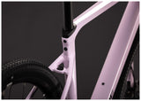 Cube Nuroad EX bubblegum´n´black-2