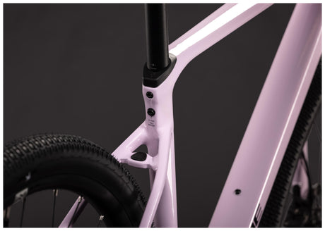 Cube Nuroad EX bubblegum´n´black-2