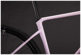 Cube Nuroad EX bubblegum´n´black-3