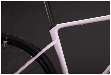 Cube Nuroad EX bubblegum´n´black-3