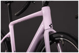 Cube Nuroad EX bubblegum´n´black-4