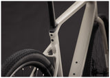 Cube Nuroad EX oatgrey´n´black-3