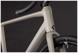 Cube Nuroad EX oatgrey´n´black-4