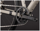 Cube Nuroad EX oatgrey´n´black-5