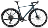 Cube Nuroad Pro FE taiga´n´blue-0