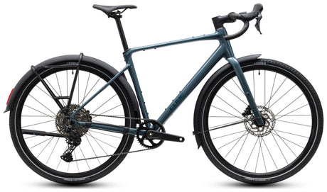 Cube Nuroad Pro FE taiga´n´blue-0