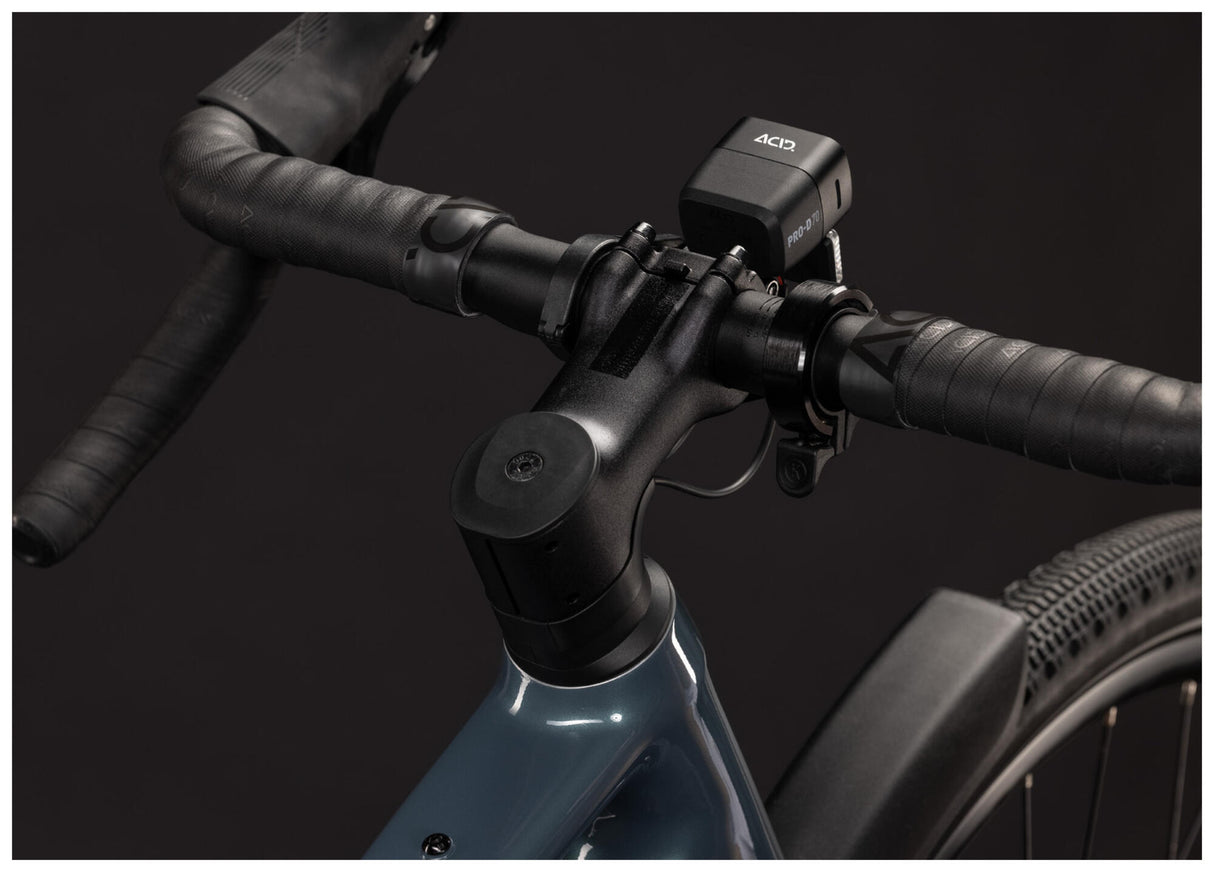 Cube Nuroad Pro FE taiga´n´blue-1