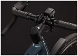 Cube Nuroad Pro FE taiga´n´blue-1
