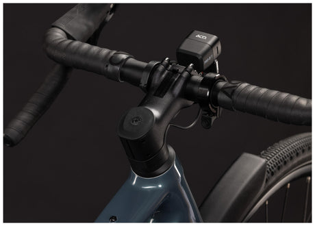 Cube Nuroad Pro FE taiga´n´blue-1