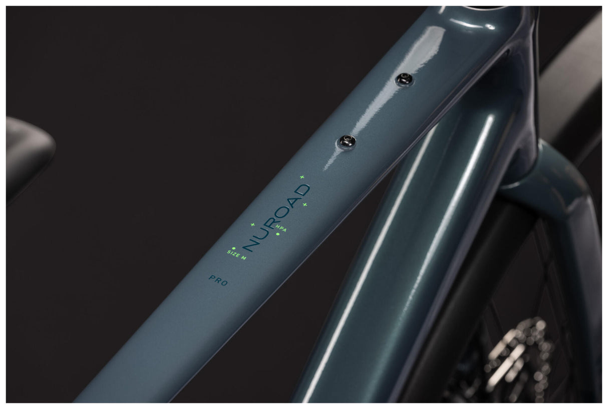 Cube Nuroad Pro FE taiga´n´blue-2