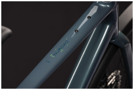 Cube Nuroad Pro FE taiga´n´blue-2