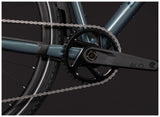 Cube Nuroad Pro FE taiga´n´blue-3