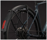 Cube Nuroad Pro FE taiga´n´blue-4