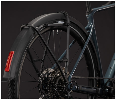 Cube Nuroad Pro FE taiga´n´blue-4