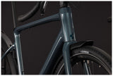 Cube Nuroad Pro FE taiga´n´blue-5