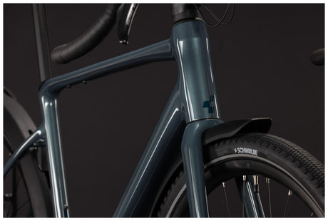 Cube Nuroad Pro FE taiga´n´blue-5