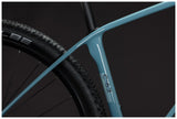 Cube Reaction C:62 ONE surfblue´n´black-4