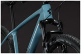 Cube Reaction C:62 ONE surfblue´n´black-5