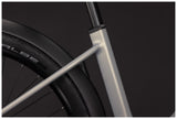 Cube Reaction Hybrid ONE 720 FE pearlsilver´n´chrome Easy Entry-4