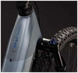 Cube Reaction Hybrid Performance 720 ashgrey´n´prism Easy Entry-1