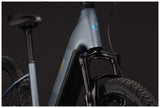 Cube Reaction Hybrid Performance 720 ashgrey´n´prism Easy Entry-5