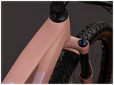 Cube Reaction Hybrid Performance 720 ruby´n´black-1