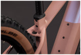 Cube Reaction Hybrid Performance 720 ruby´n´black-3