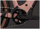 Cube Reaction Hybrid Performance 720 ruby´n´black-4