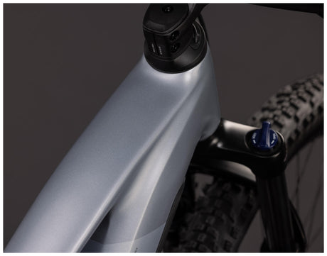 Cube Reaction Hybrid Performance 720 ashgrey´n´prism-1