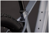 Cube Reaction Hybrid Performance 720 ashgrey´n´prism-2