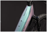 Cube Reaction Hybrid Pro 800 polarlight´n´black Easy Entry-1