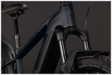 Cube Reaction Hybrid Pro 800 FE silverdust´n´prism-6