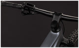 Cube Reaction Hybrid Race 800 slabgrey´n´chrome-1