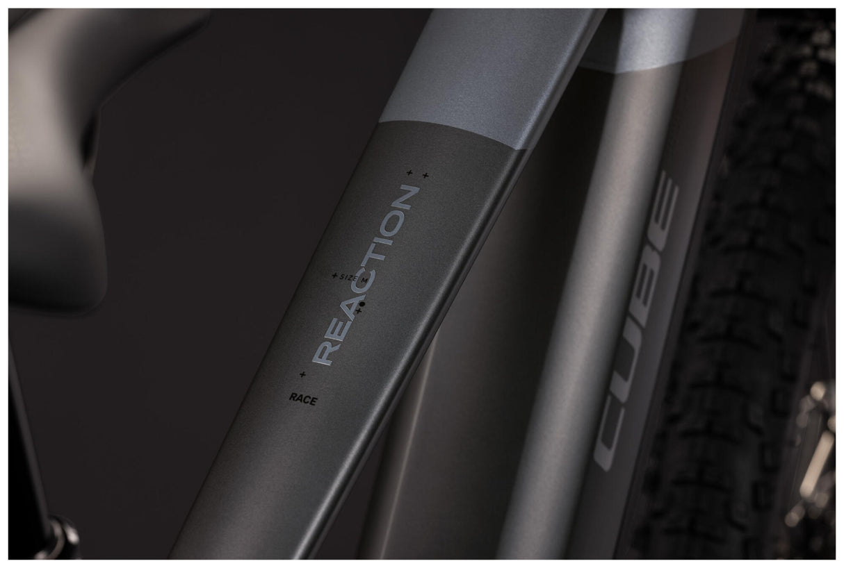 Cube Reaction Hybrid Race 800 slabgrey´n´chrome-2