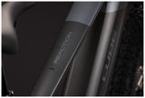 Cube Reaction Hybrid Race 800 slabgrey´n´chrome-2