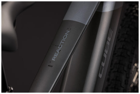 Cube Reaction Hybrid Race 800 slabgrey´n´chrome-2