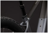 Cube Reaction Hybrid Race 800 slabgrey´n´chrome-3