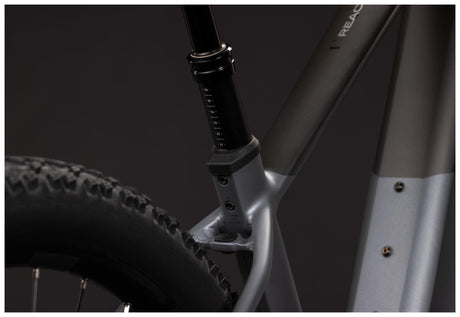 Cube Reaction Hybrid Race 800 slabgrey´n´chrome-3